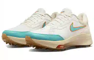 Nike Air Zoom Infinity Tour NXT