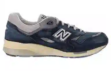 New Balance NB 1600
