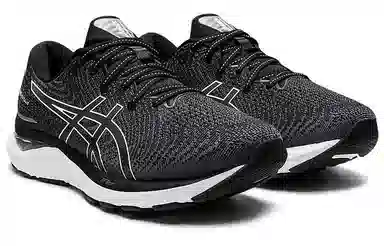 Asics Gel-Cumulus 24