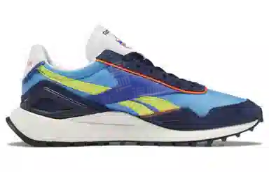 Reebok classic legacy