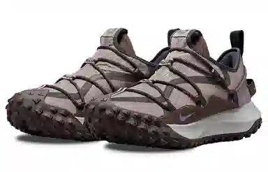 Nike ACG Mountain Fly Low SE