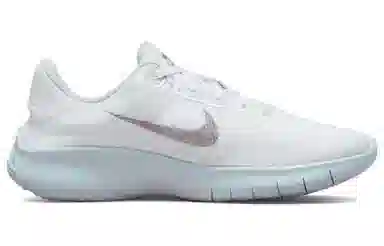 Nike Flex Experience Run 11