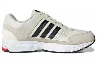adidas Equipment 10
