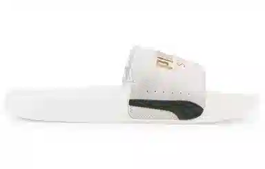 Puma Leadcat 2.0 Suede Classic