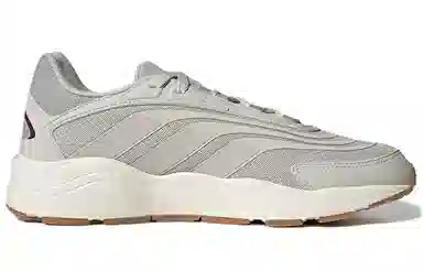 adidas neo Crazychaos 2.0 Summer