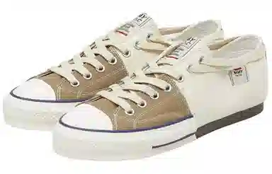 Nigel Cabourn x MIHARA YASUHIRO