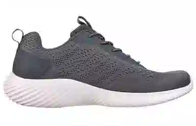 Skechers Bounder-Intread
