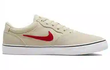 Nike SB Chron 2 Khaki