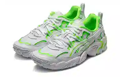Asics Gel-Nandi