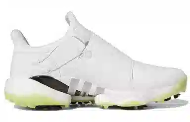 adidas Tour360