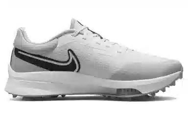 Nike Air Zoom Infinity NEXT W