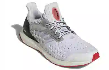 adidas UltraBoost Climacool 2 White