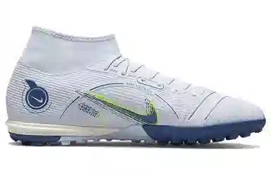 Nike Mercurial Superfly 8 Academy TF