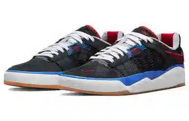 NBA x Nike SB Ishod 75