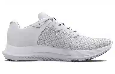 Under Armour UA Charged Breeze