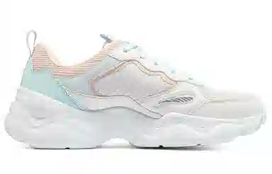 Skechers D'lites Airy 3.0