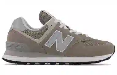 New Balance NB 574