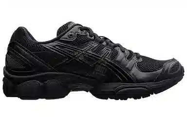 Asics GEL-Nimbus 9
