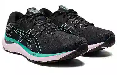 Asics Gel-Cumulus 24