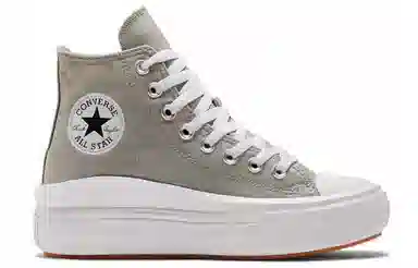 Converse Chuck Taylor All Star Move