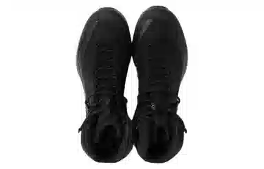 Arcteryx AR GORE-TEX