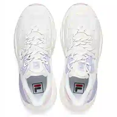 FILA Wave