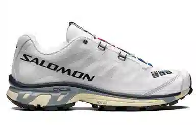 Salomon XT-4 Advanced
