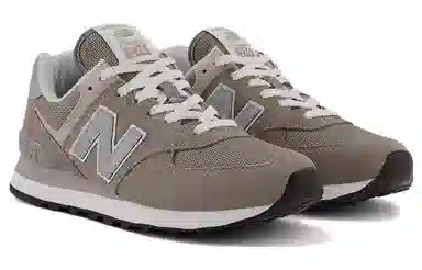 New Balance NB 574