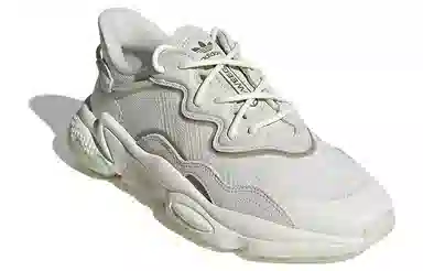adidas originals Ozweego