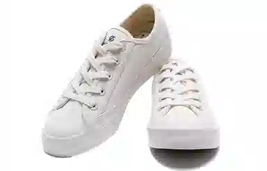 EXCELSIOR LOWCUT NEWTYPE