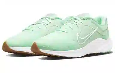 Nike Quest 5