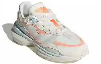 adidas originals Zentic