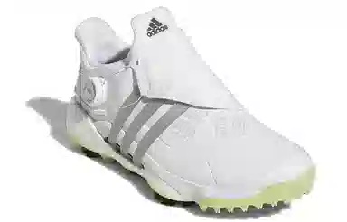adidas Tour360