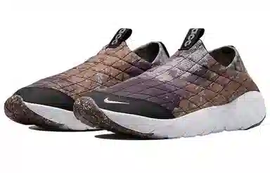 x Nike ACG Air Moc 3.5