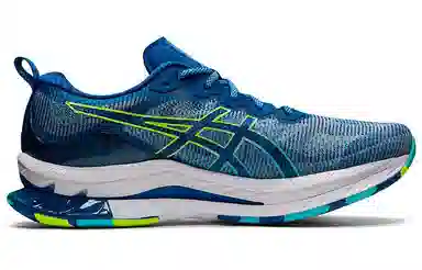 Asics Gel-Kinsei Blast Blue
