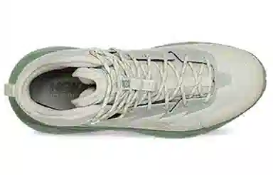 HOKA ONE ONE Kaha GTX