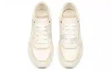 BALLY