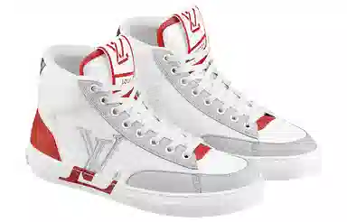 LOUIS VUITTON Charlie