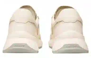 BALLY