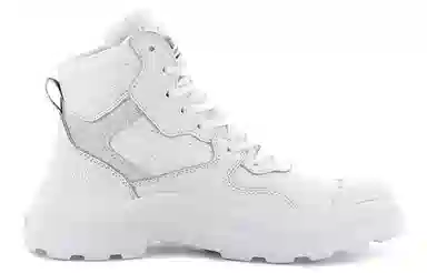 Palladium Pallakix 90 Sk