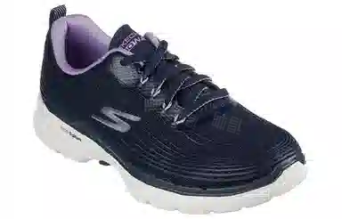 Skechers Go Walk 6