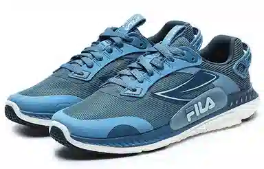 FILA Athletics