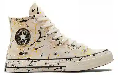 Converse 1970s High Top Canvas
