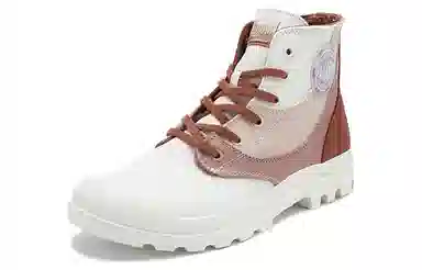 Palladium Pampa