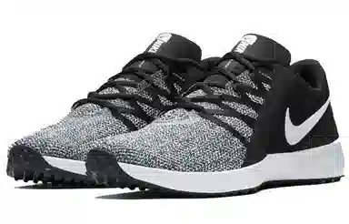 Nike Varsity Compete Trainer