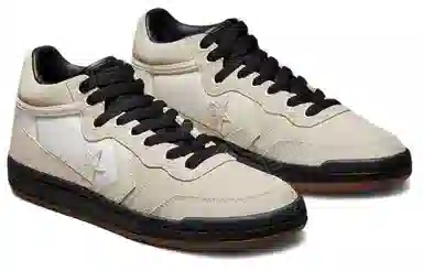 Carhartt WIP x Converse Fastbreak CONS