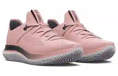 Under Armour Flow Synchronicity