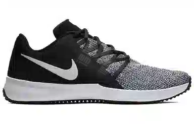 Nike Varsity Compete Trainer