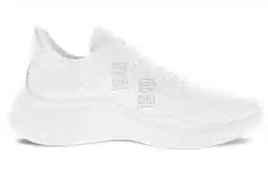 ecco Therap