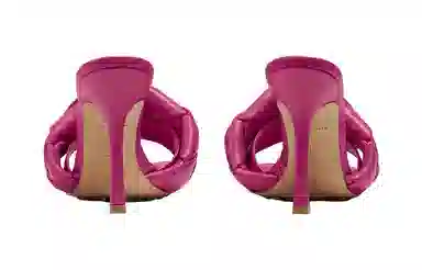 Bottega Veneta Intreccio